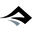 Sea To Summit UK Icon