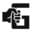 Igrab Icon