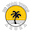 De Palm Tours Aruba Icon