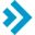Simplecirc Icon