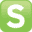 Simplecoupondeals Icon