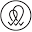 Thewarshcloth Icon