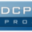 Simpledcp Icon