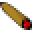 Cigarstoreonline Icon