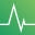 Thewatchhospital.co.uk Icon