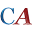 CareAlert Icon