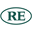 Robin Elt Shoes Icon