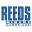 Reeds Direct Icon
