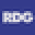 RDG Tools Icon