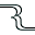 Rest Express Icon