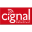 Cignal Icon