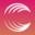 Ciis Icon