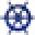 Thewatersoul Icon