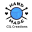 Cilcreations Icon