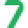 Primal7 Icon
