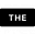 Theweal Icon