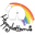 Hippybottomus Icon