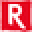 Ryvita Icon