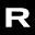 Rogue Europe Icon