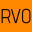 Rother Valley Optics Icon