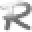 Ropes Direct Icon
