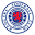 Rangers Megastore Icon