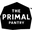 The Primal Pantry Icon