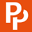 Primalpictures Icon
