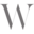 Theweddingfair Icon