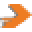 Remote Control Express Icon