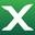 Green Tea X50 Icon