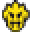 Ryder & Amies Icon