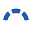 Cincinnatichamber Icon
