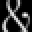 Primandproperbymaxi Icon