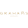 Grahams Jewellers Icon