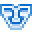 Racing Planet Icon