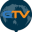 Globe Tv Icon