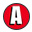 Covers4Gear.com Icon