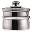 Richmond Cookshop Icon
