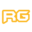 Rockguardz Icon