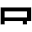 Red Eye Records Icon
