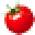 Lufa Icon