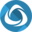Corporate Movement Icon