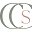 Cornells Country Store Icon
