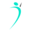 Pro Active Pilates Equipment Icon
