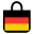 GermanManicureSets.com.au Icon