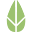 Ruxley Manor Icon