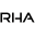 RHA Icon
