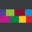 Reading Buses Icon