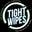 Tight Wipes Icon